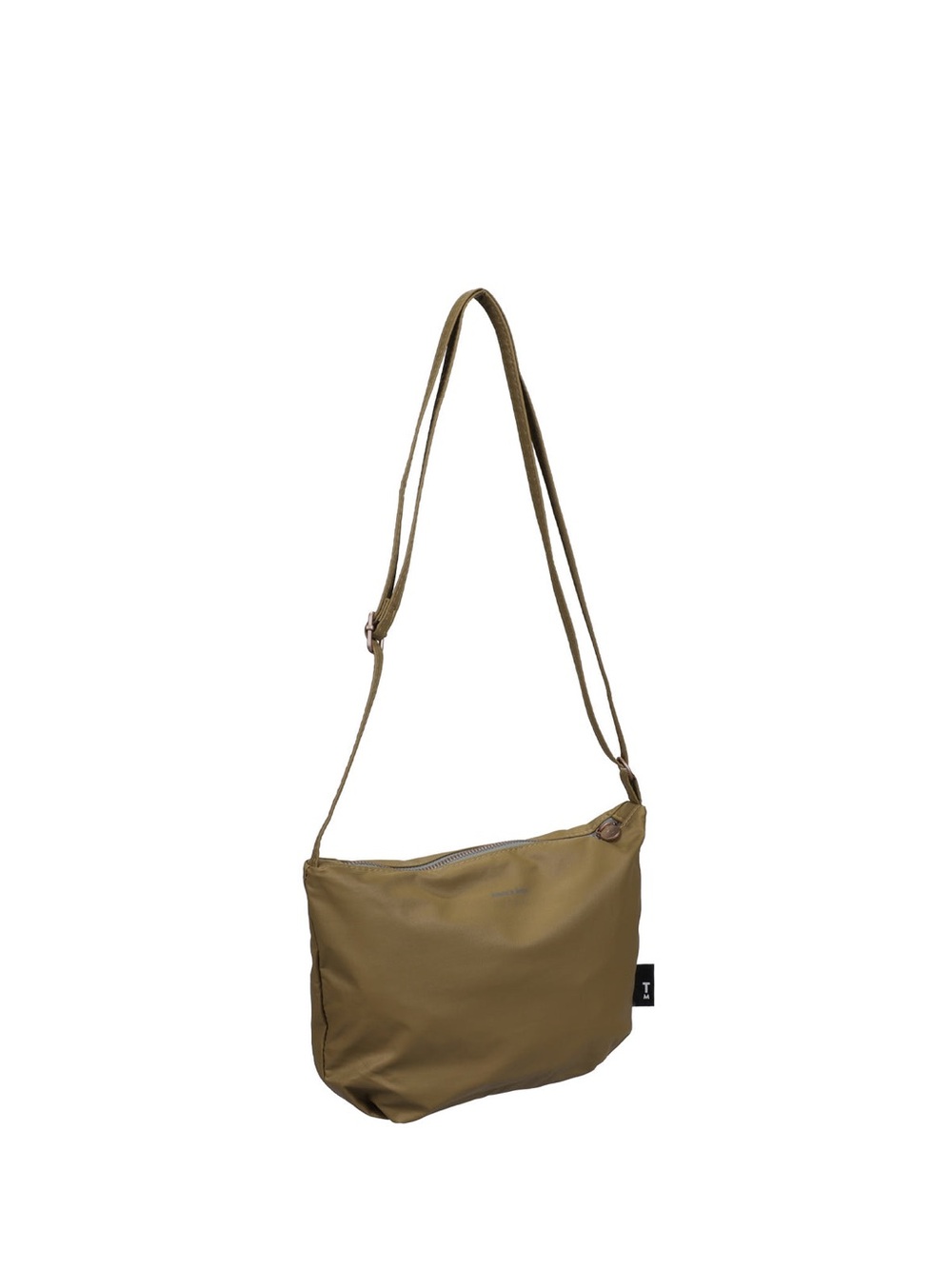 Tinne + Mia Dutch Crossbody Bag